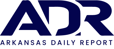 Arkansas Daily Report